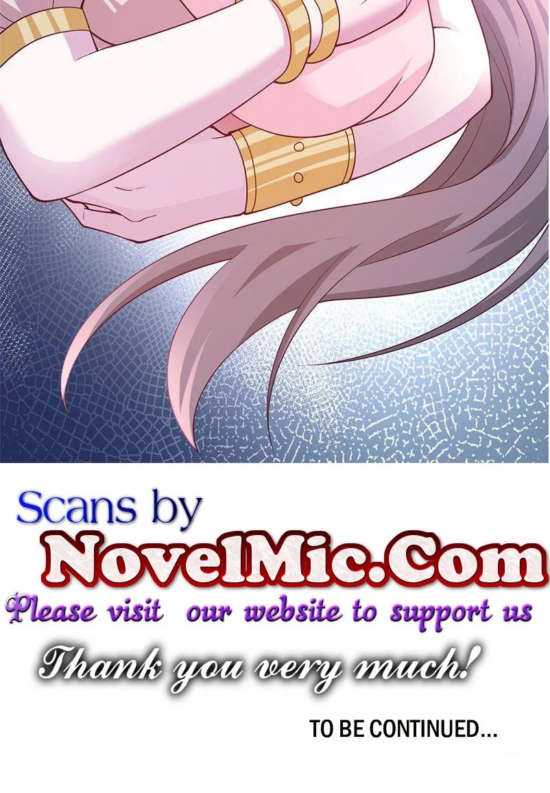 Page 44 of Chapter 598