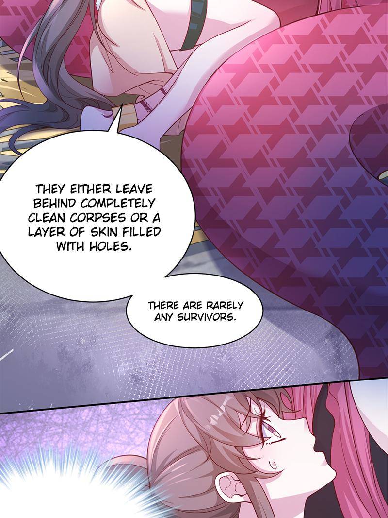 Page 2 of Chapter 599