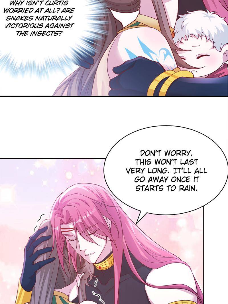 Page 3 of Chapter 599