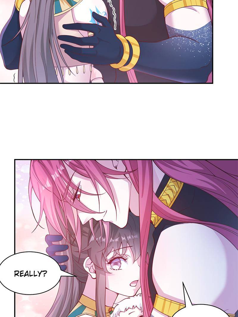 Page 4 of Chapter 599