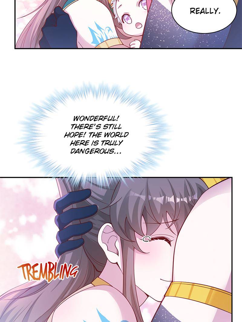 Page 5 of Chapter 599