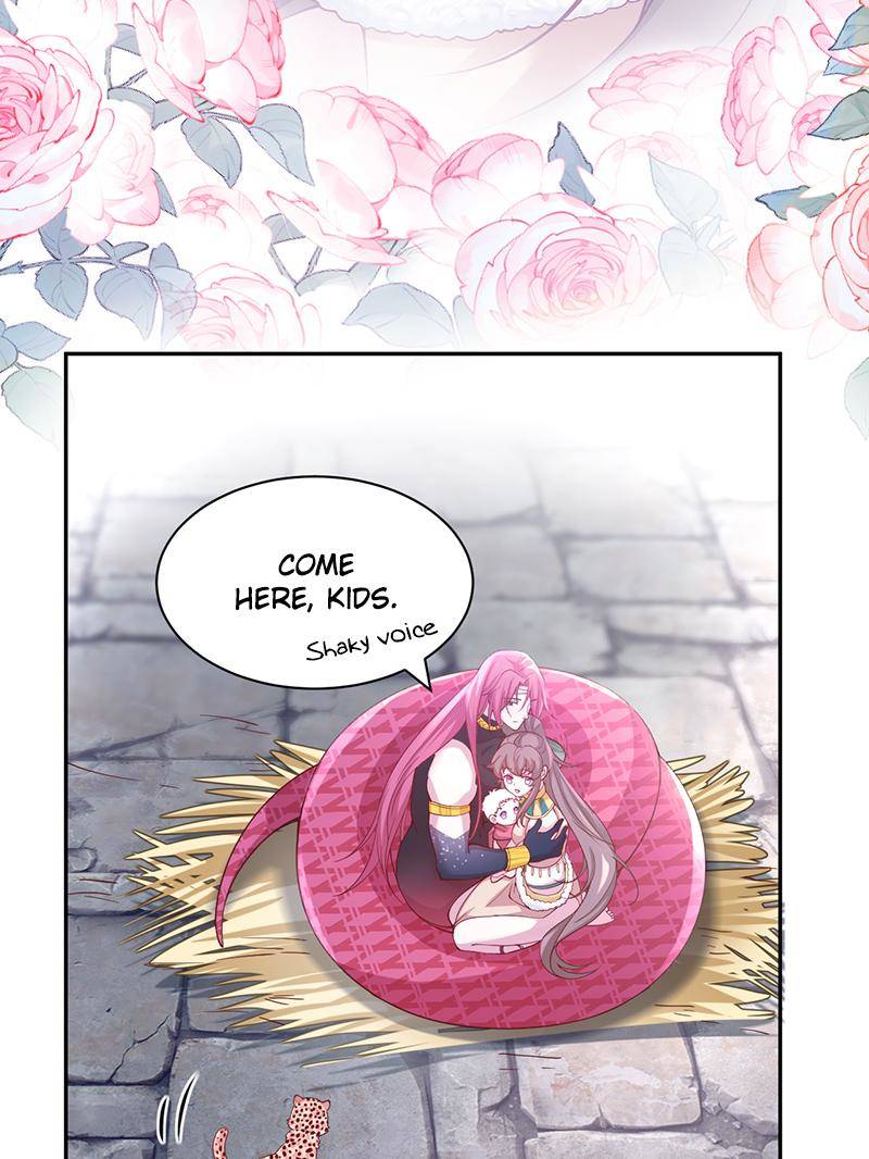 Page 8 of Chapter 599