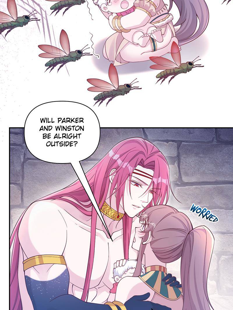 Page 13 of Chapter 599