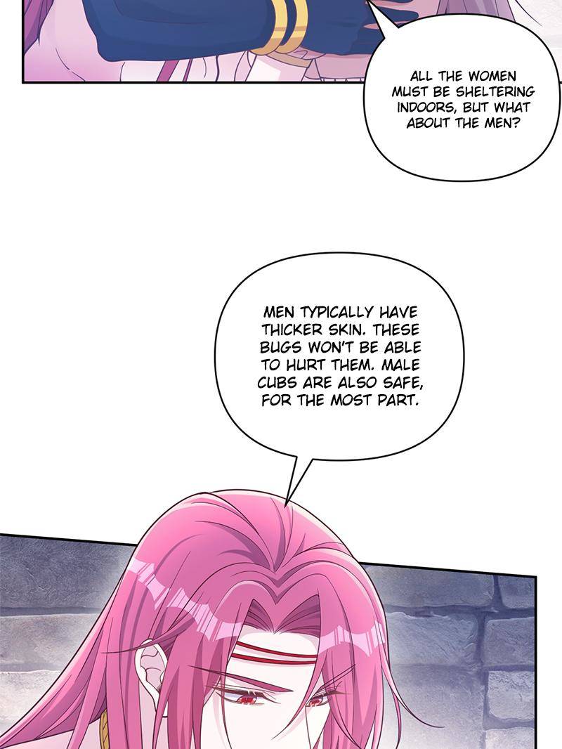 Page 14 of Chapter 599