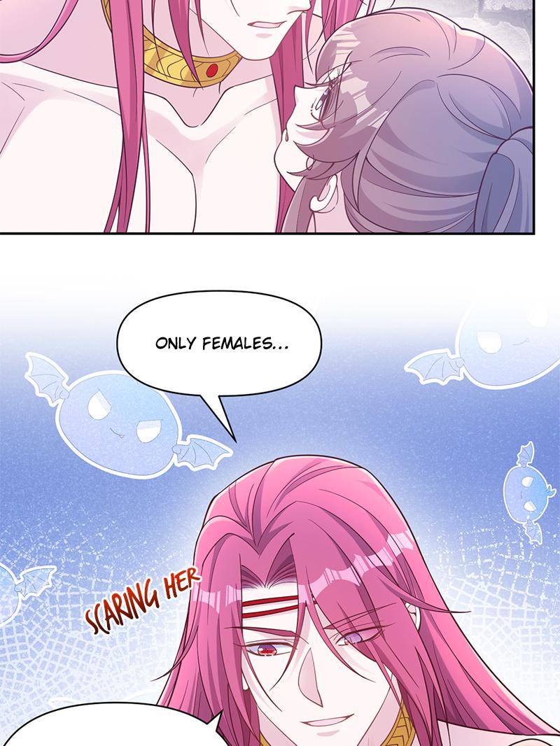 Page 15 of Chapter 599
