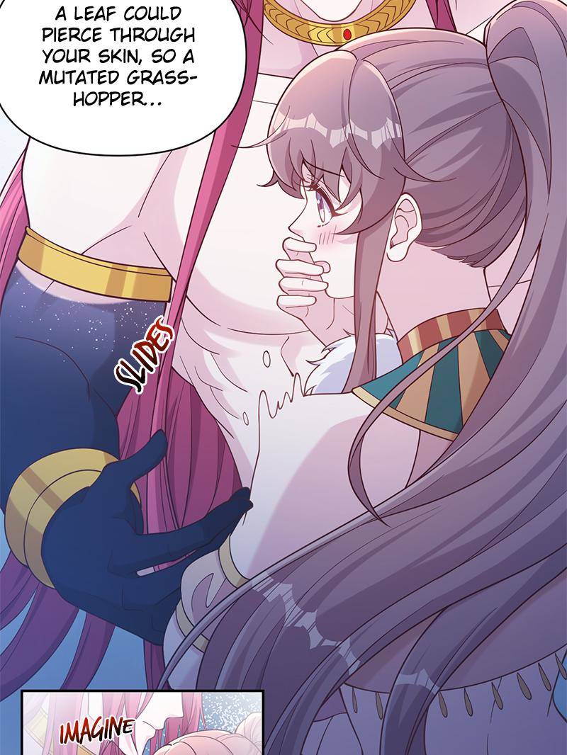 Page 16 of Chapter 599