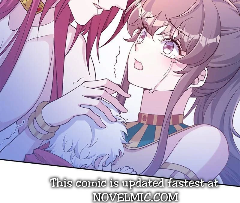 Page 18 of Chapter 599