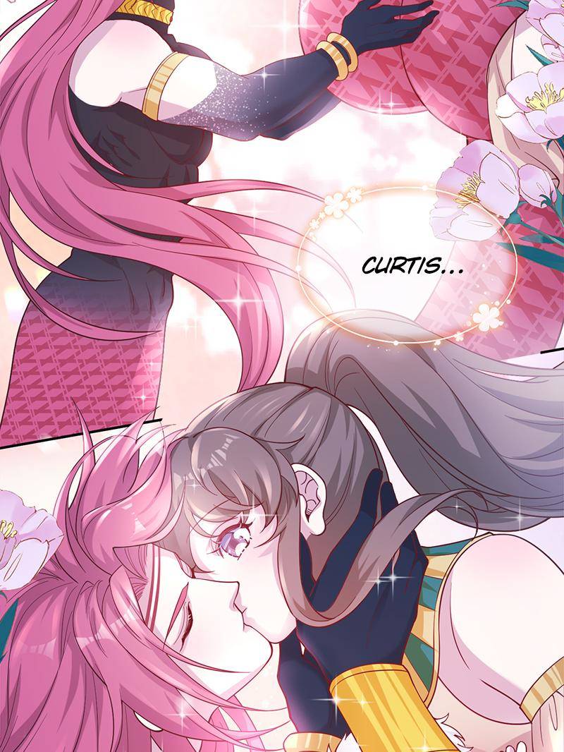 Page 21 of Chapter 599