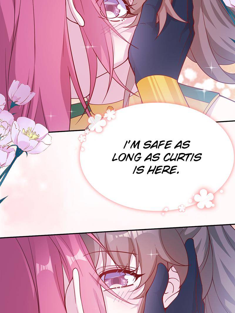 Page 23 of Chapter 599