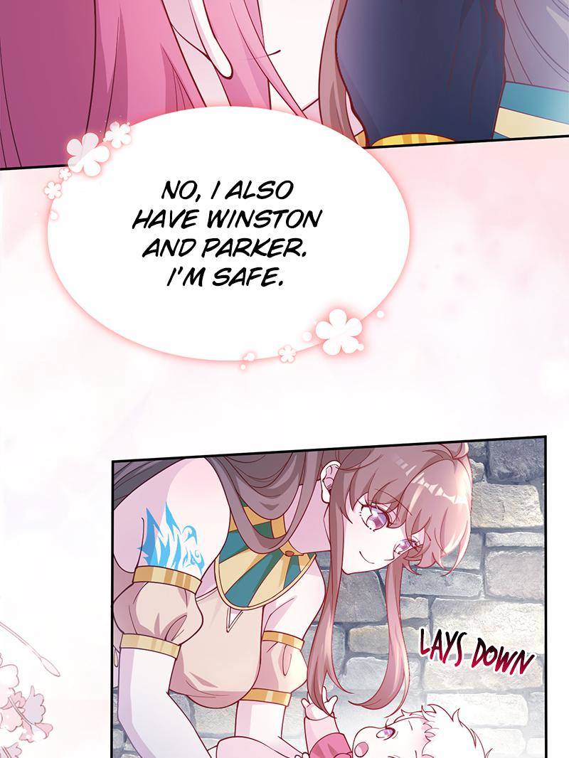 Page 24 of Chapter 599