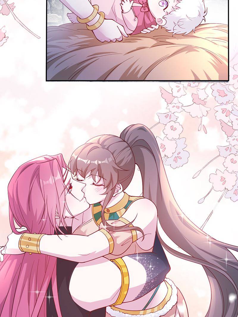 Page 25 of Chapter 599