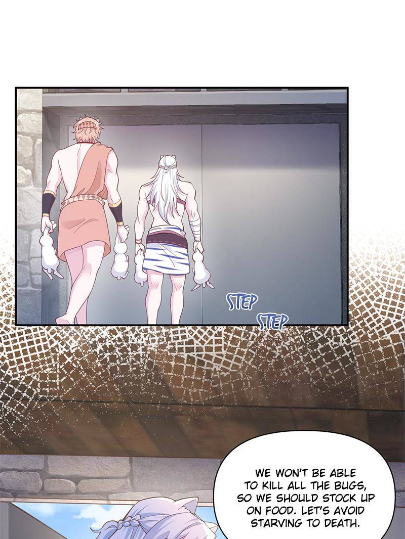 Page 28 of Chapter 599