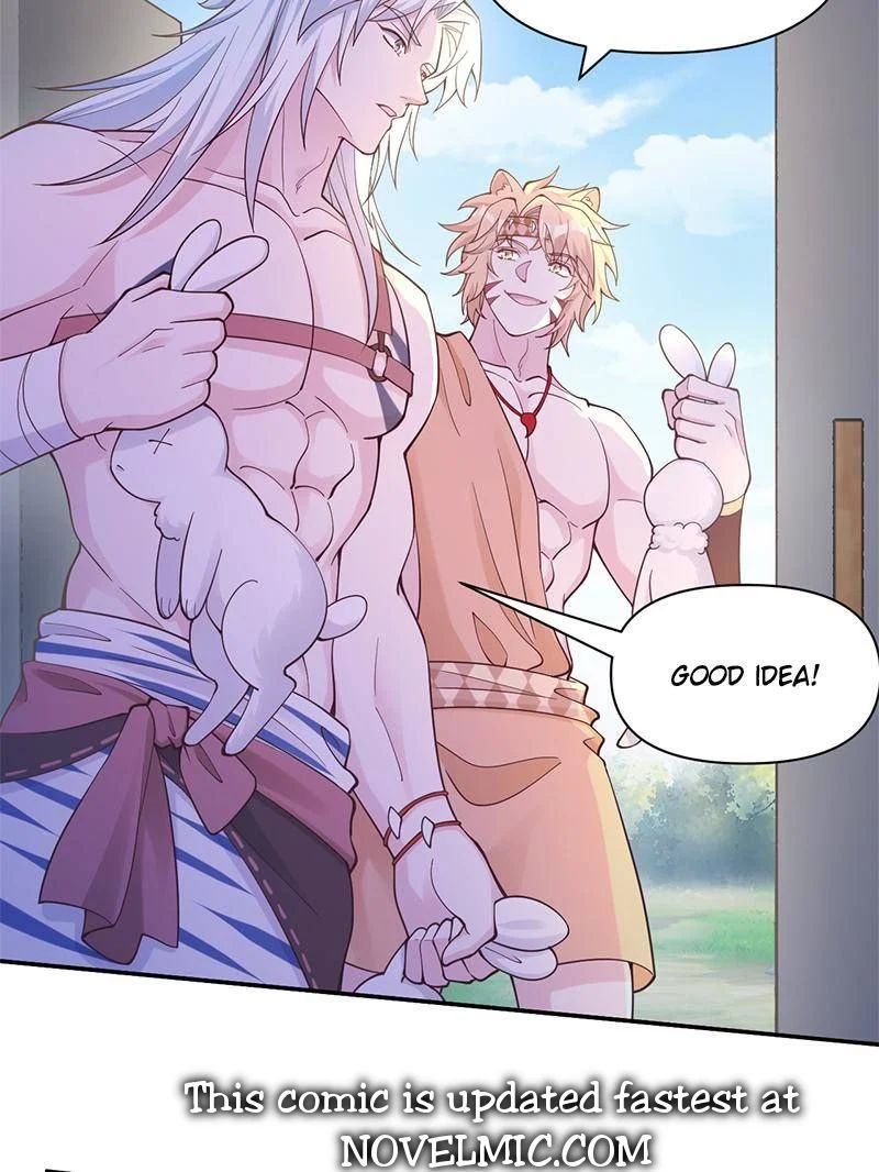 Page 29 of Chapter 599