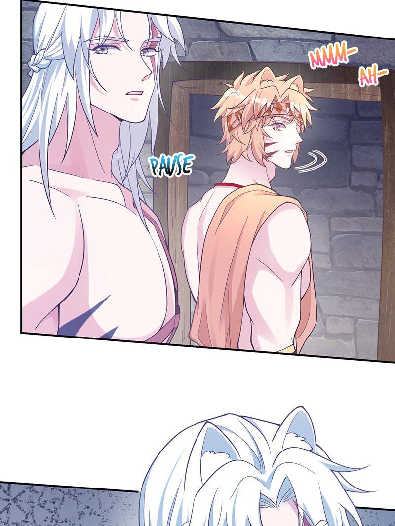 Page 30 of Chapter 599