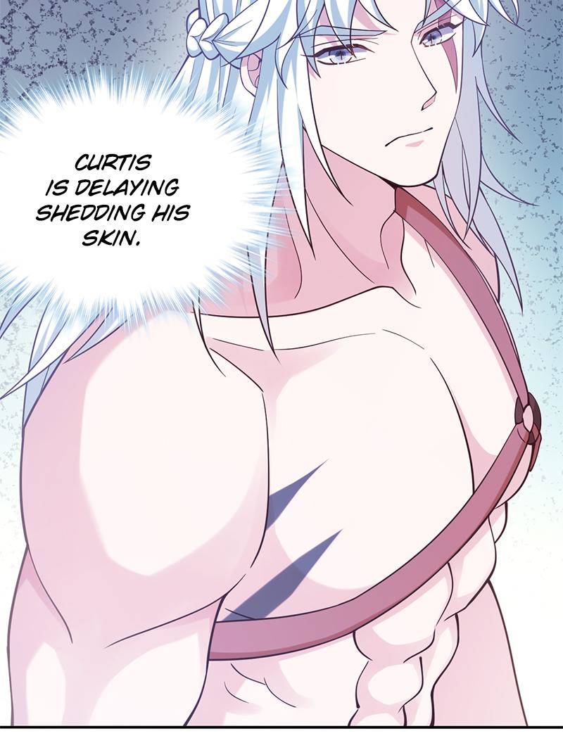Page 31 of Chapter 599