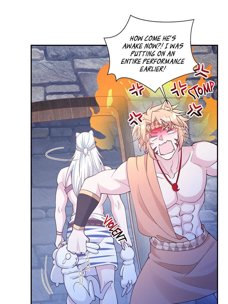 Page 32 of Chapter 599