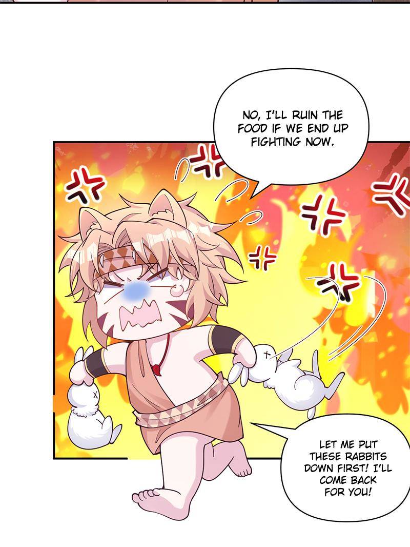 Page 34 of Chapter 599