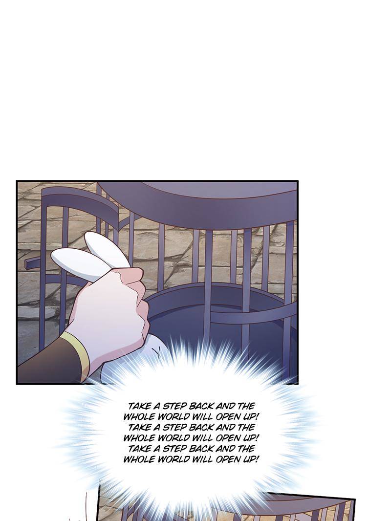 Page 35 of Chapter 599