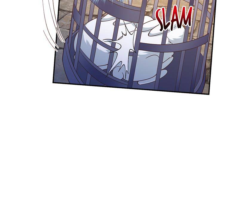 Page 36 of Chapter 599