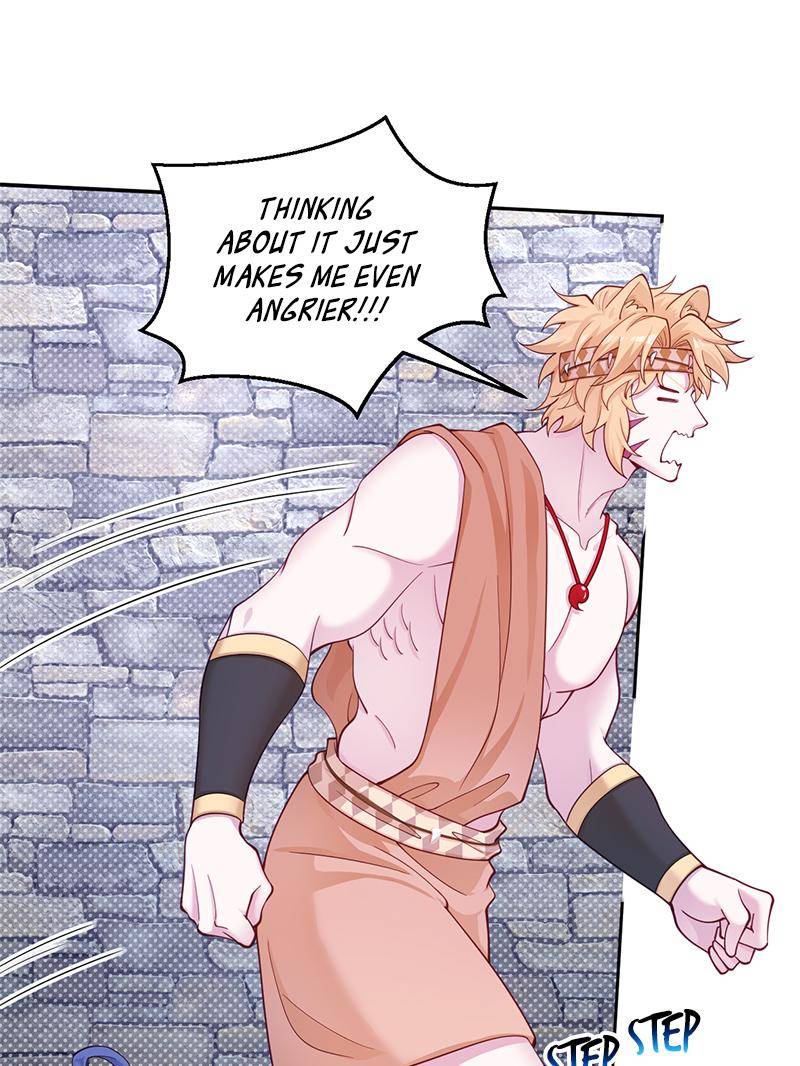 Page 37 of Chapter 599