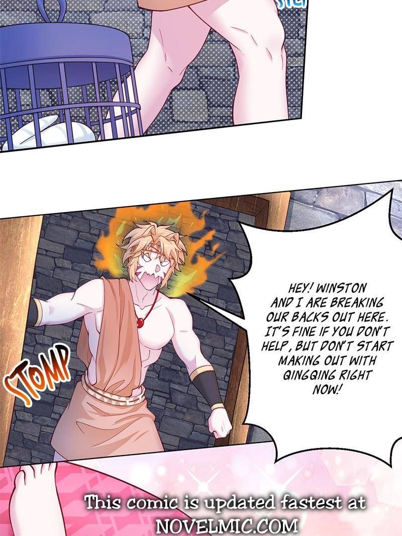 Page 38 of Chapter 599