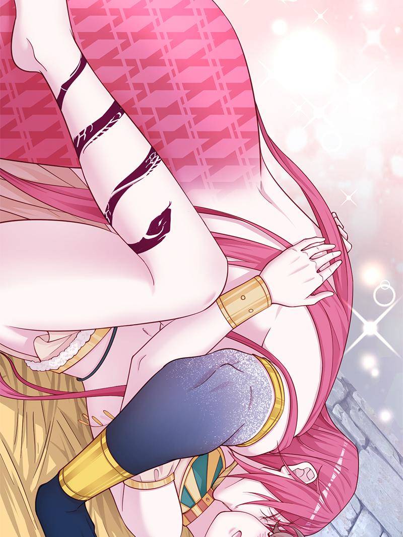 Page 39 of Chapter 599