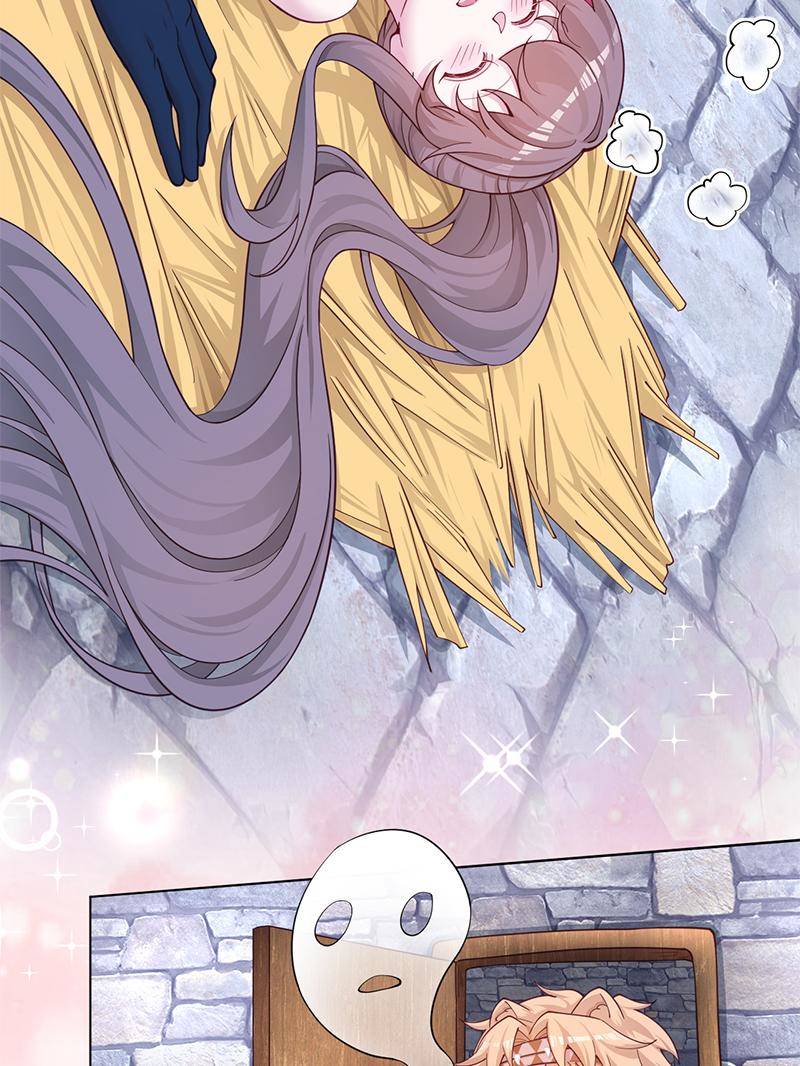 Page 40 of Chapter 599