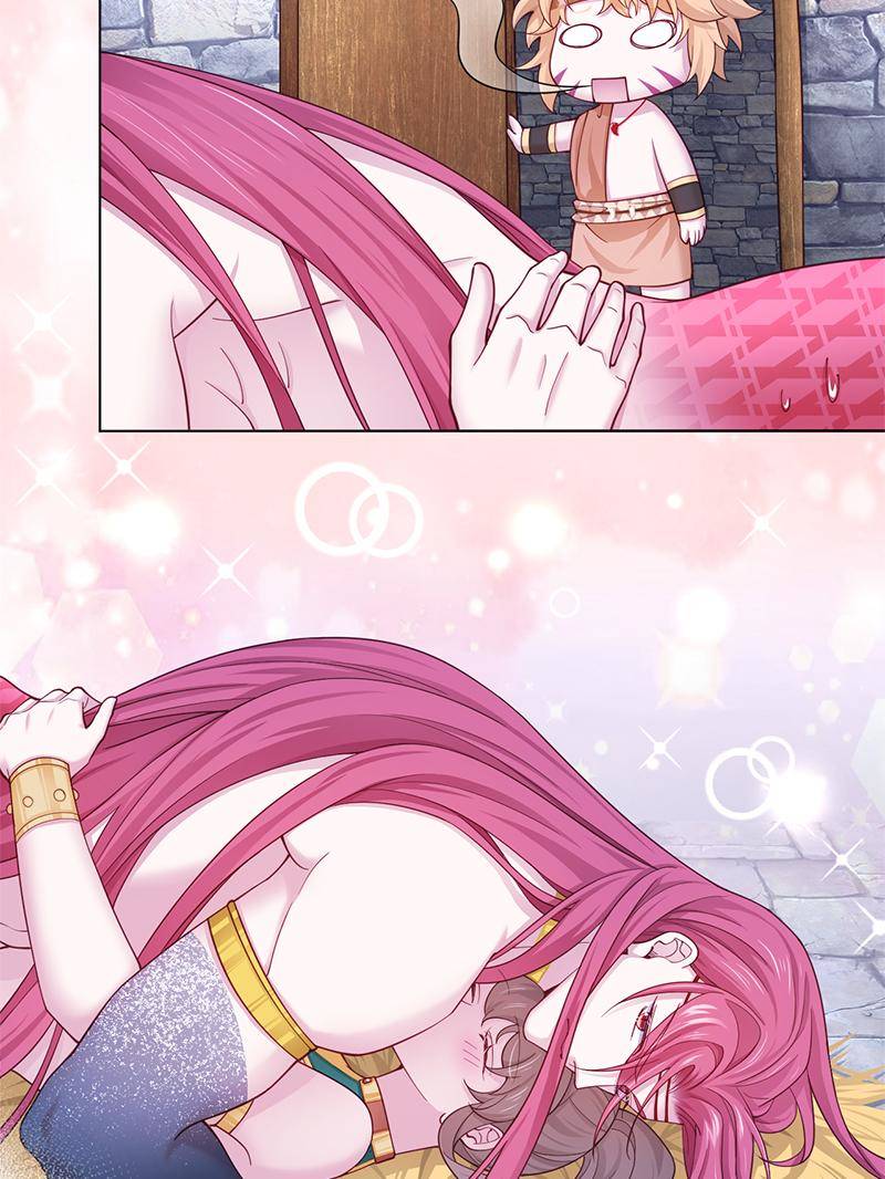 Page 41 of Chapter 599