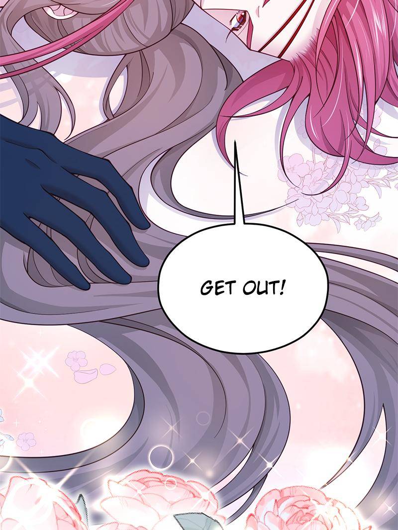 Page 43 of Chapter 599