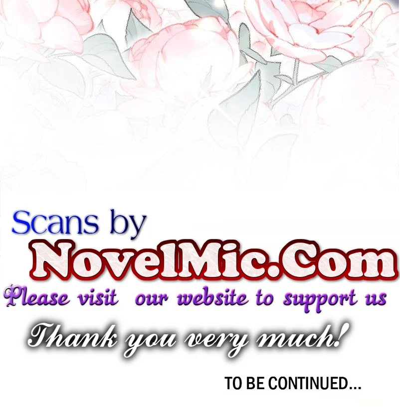 Page 44 of Chapter 599