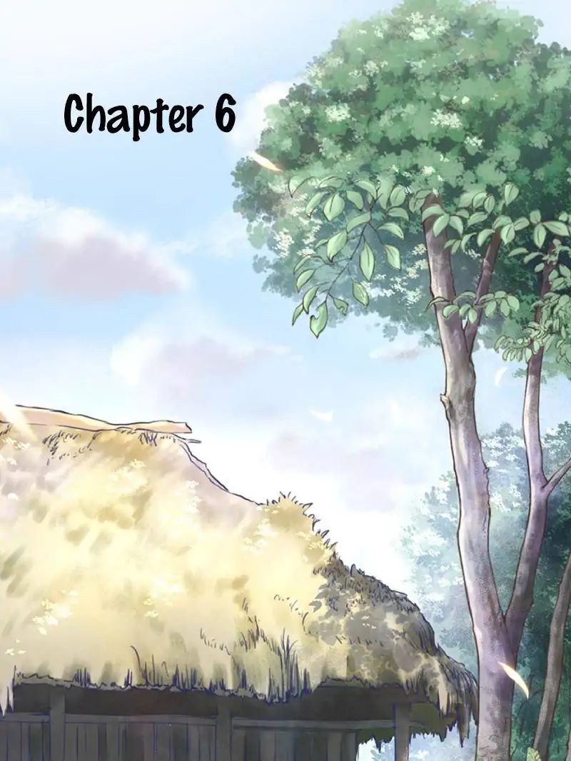 Page 1 of Chapter 6
