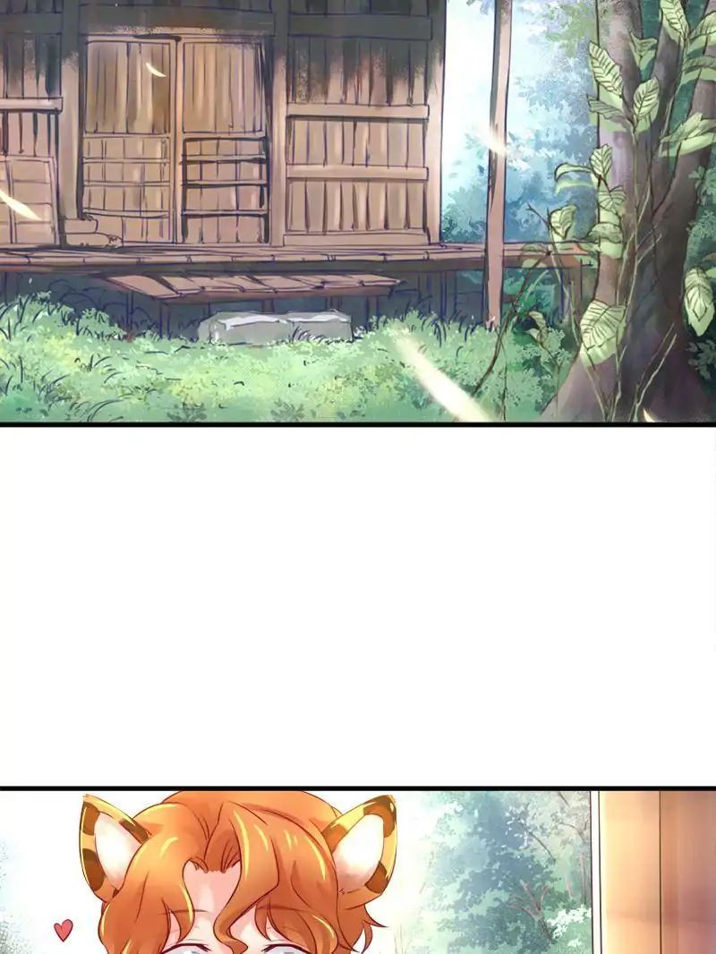 Page 2 of Chapter 6