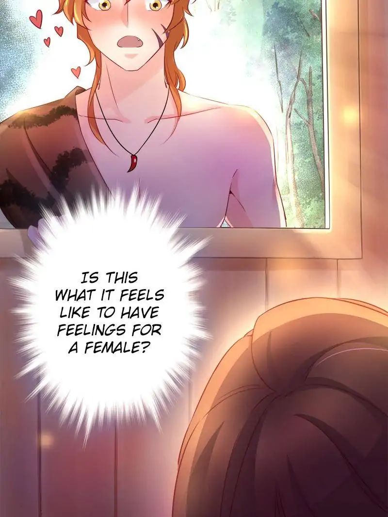 Page 3 of Chapter 6