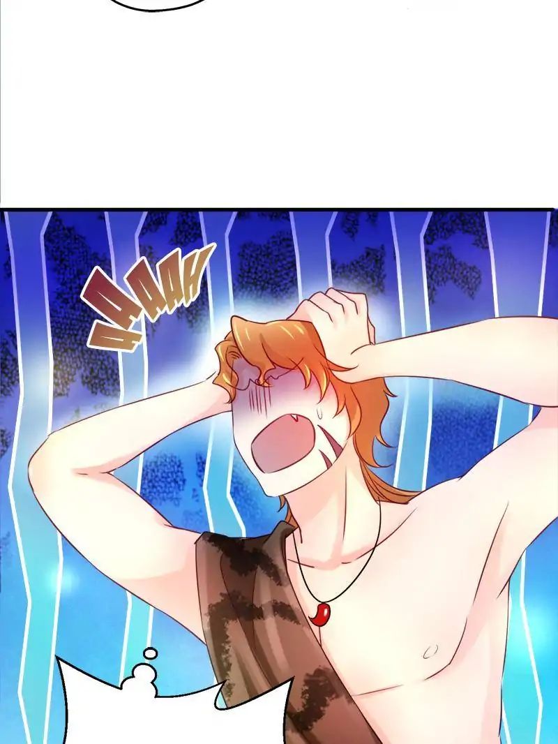 Page 5 of Chapter 6