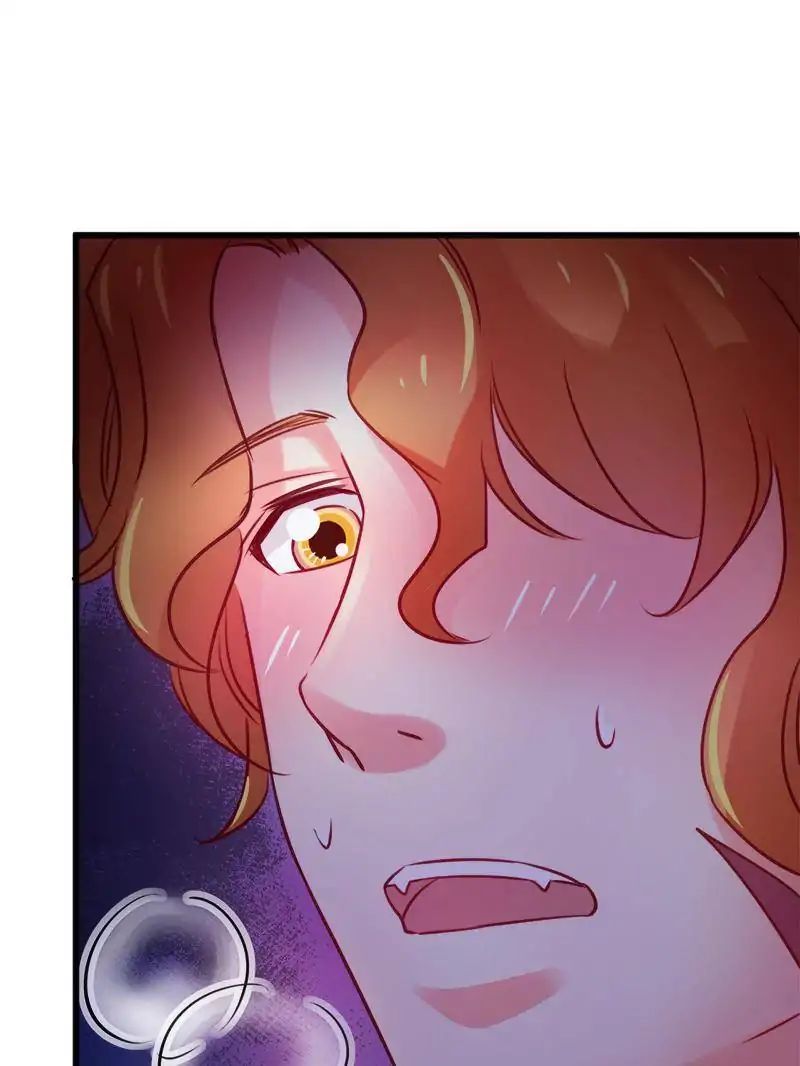 Page 9 of Chapter 6