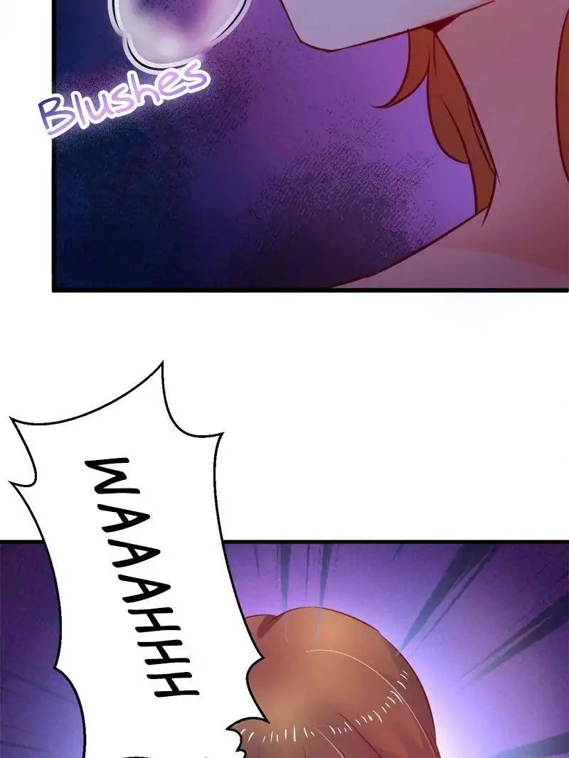 Page 10 of Chapter 6