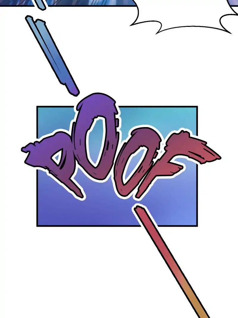 Page 12 of Chapter 6