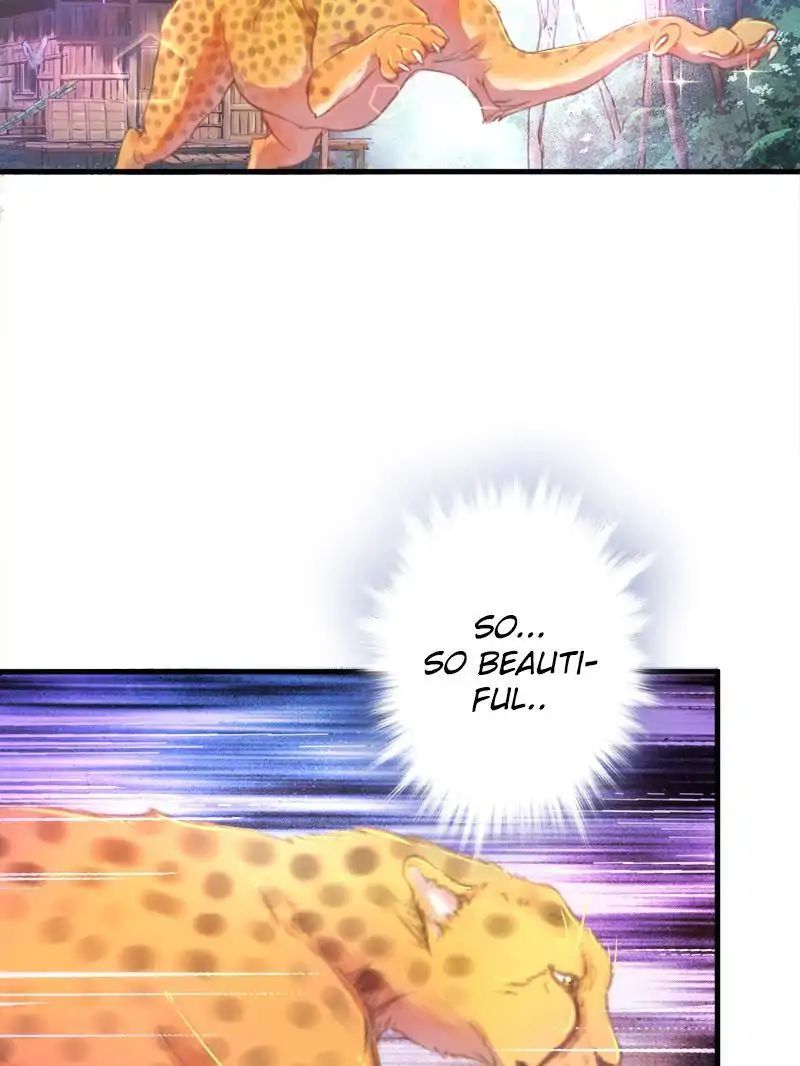 Page 15 of Chapter 6