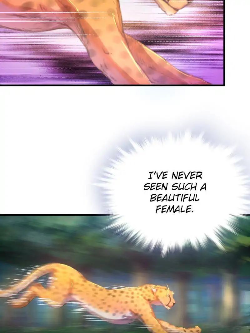 Page 16 of Chapter 6