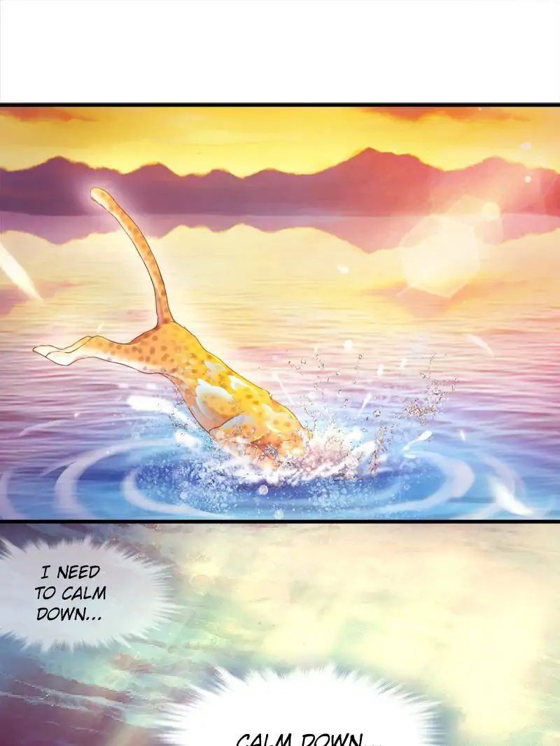 Page 18 of Chapter 6