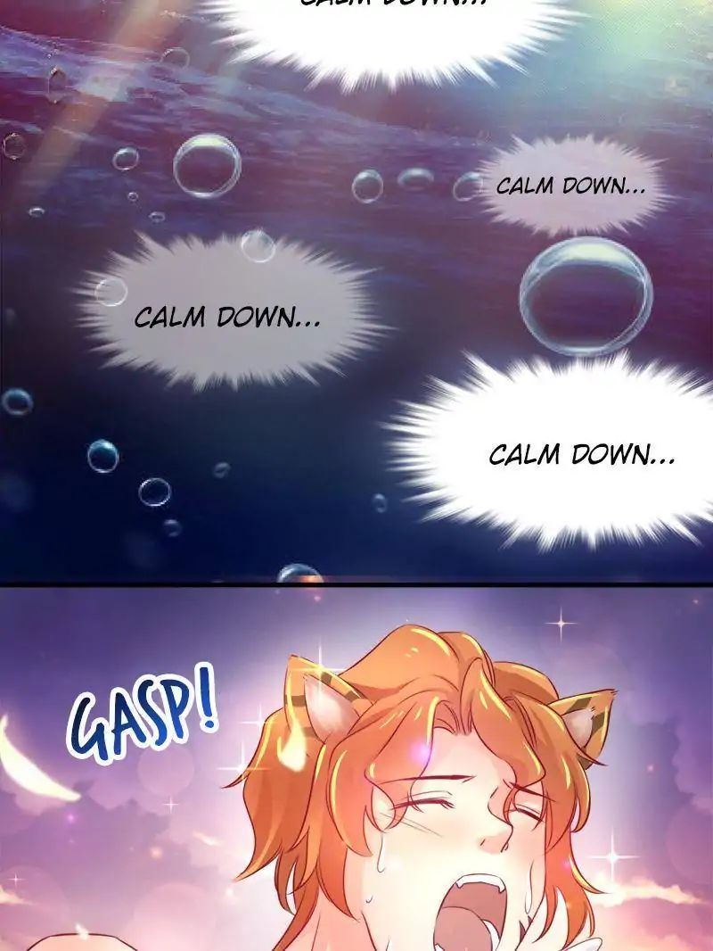 Page 19 of Chapter 6