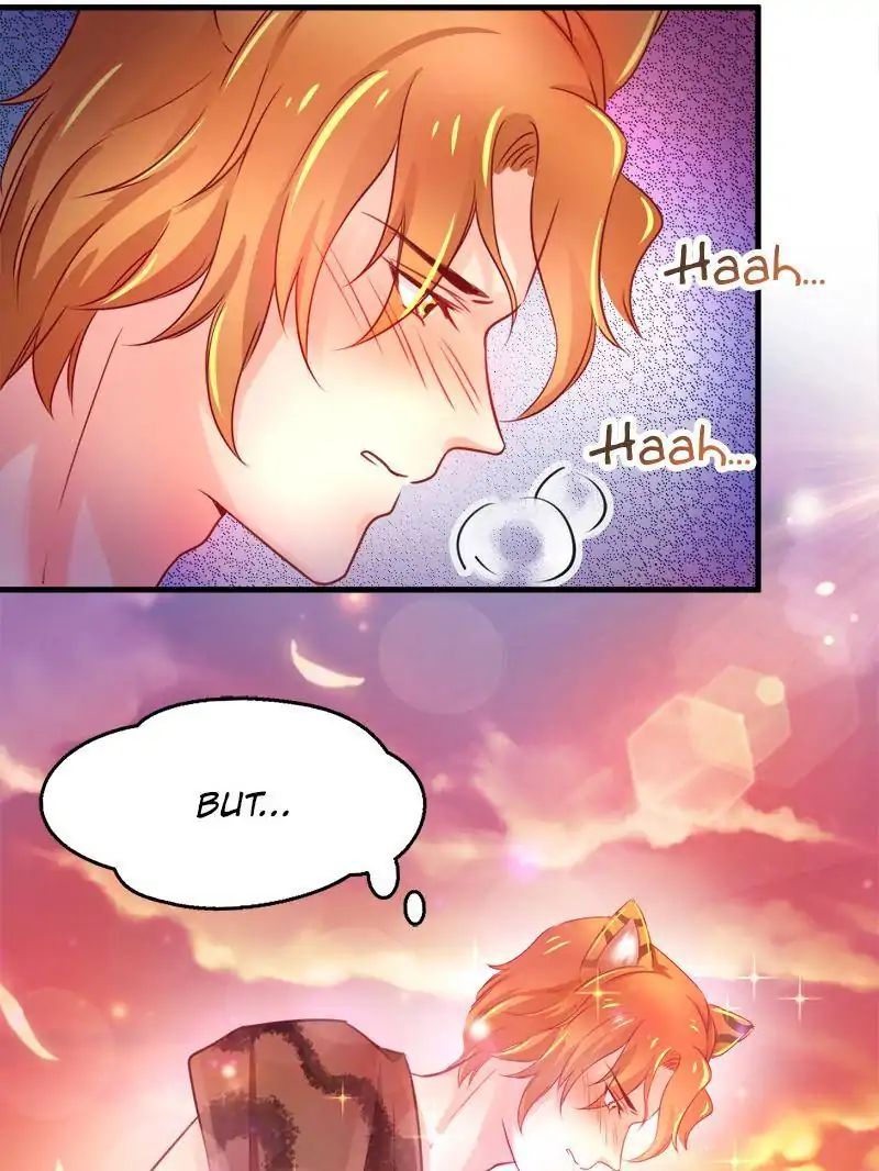 Page 21 of Chapter 6