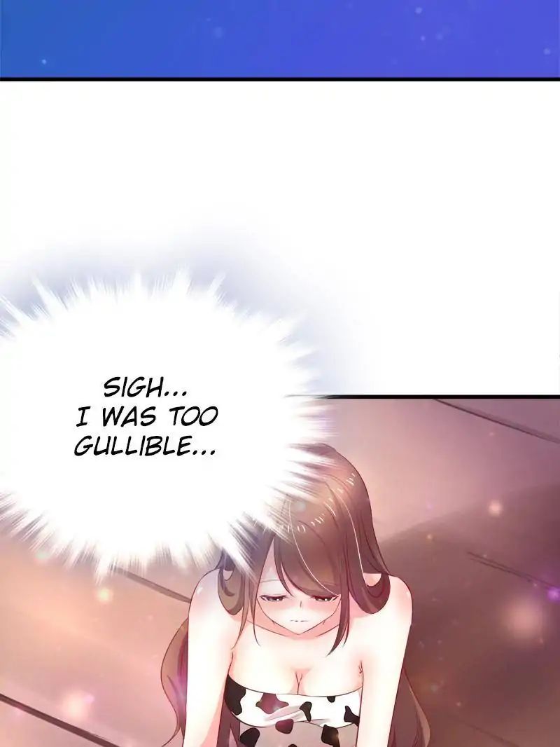 Page 26 of Chapter 6