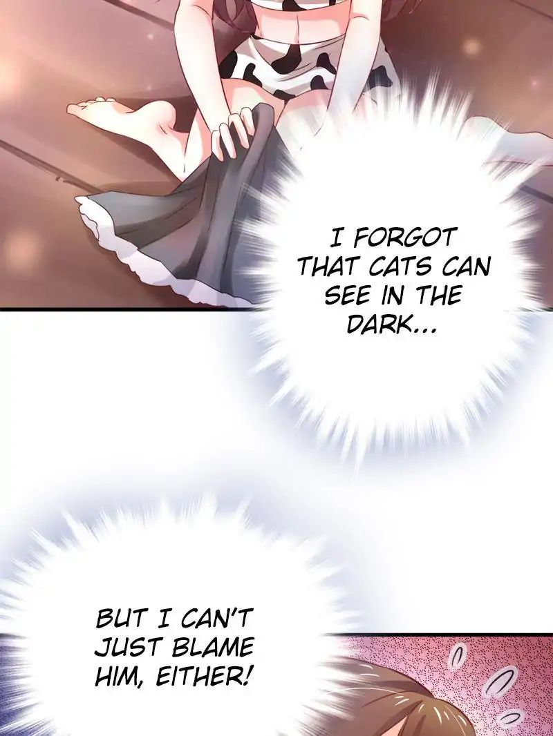 Page 27 of Chapter 6