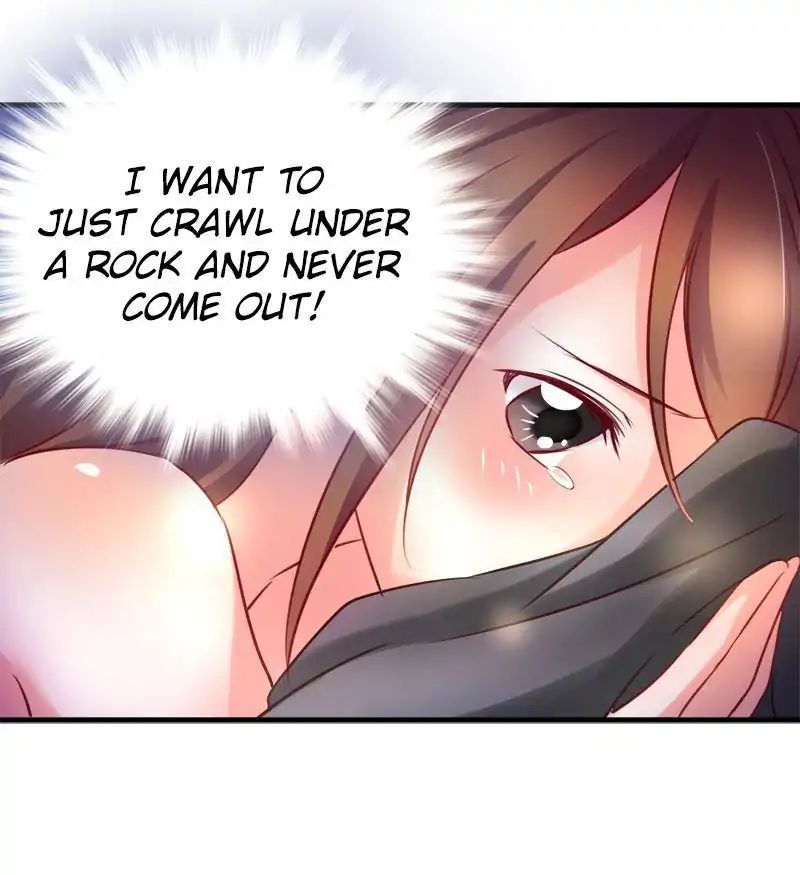 Page 29 of Chapter 6
