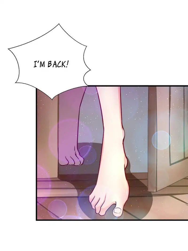 Page 30 of Chapter 6