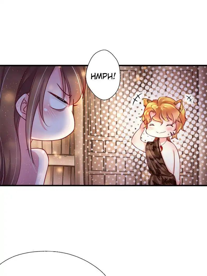 Page 31 of Chapter 6