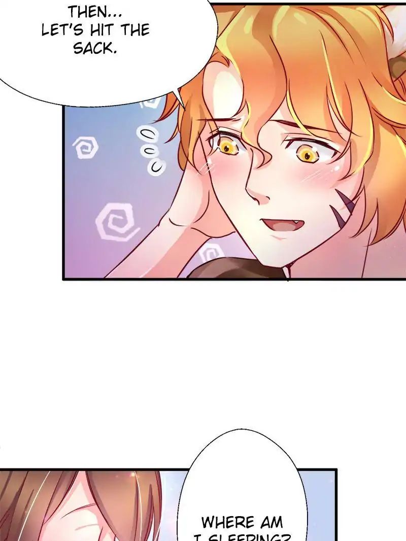 Page 32 of Chapter 6