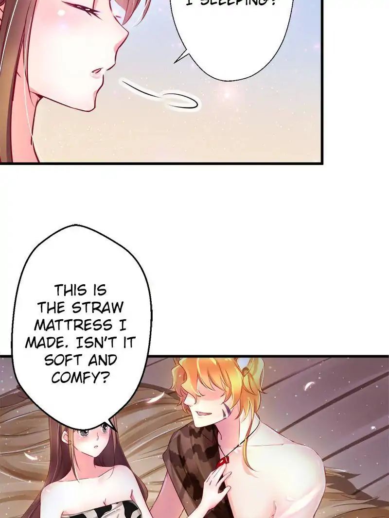 Page 33 of Chapter 6