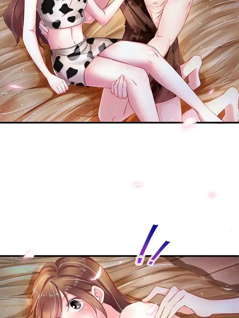 Page 34 of Chapter 6
